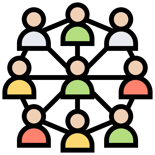 2170765.png 2170765.png