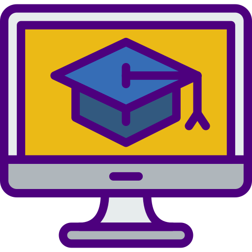 curso-online-1.png curso-online-1.png