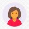 kisspng-computer-icons-user-profile-female-avatar-user-5abff416099122.7881303215225293020392.jpg