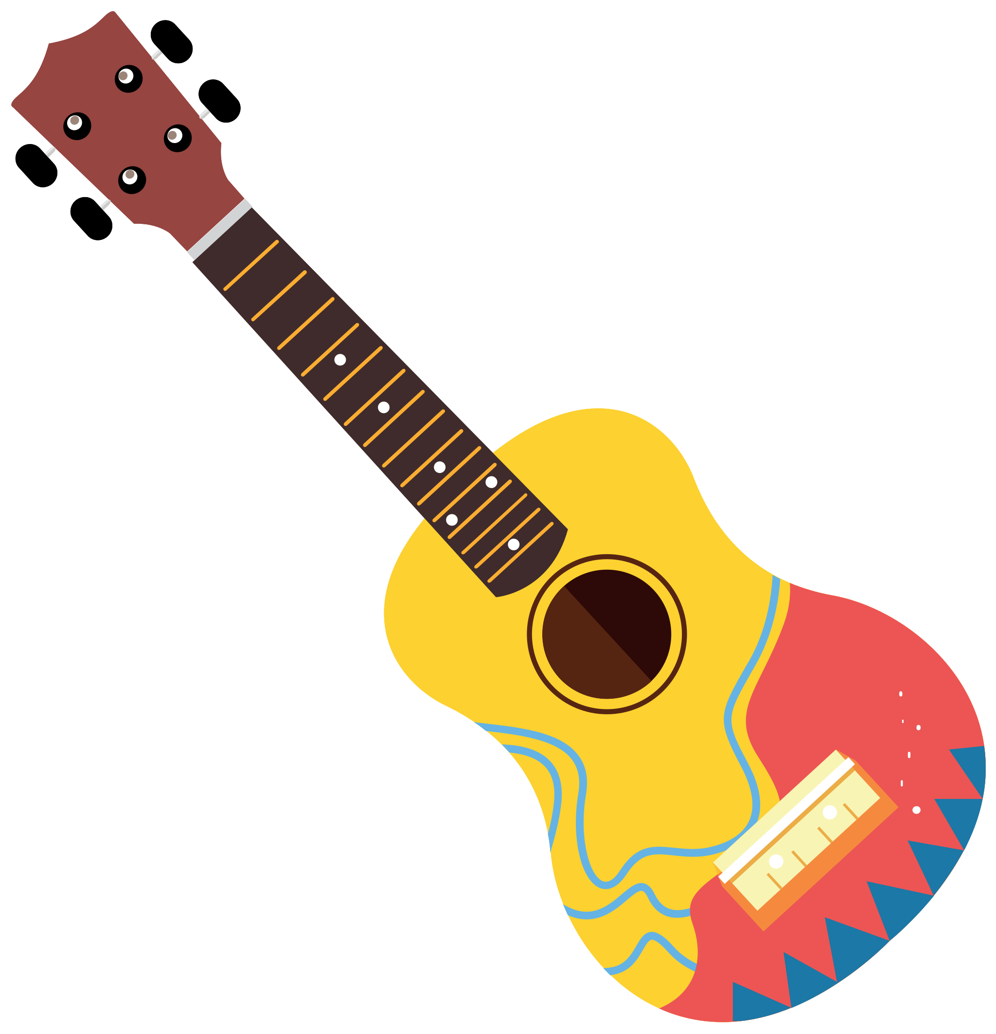 mariachi-guitar-png.webp mariachi-guitar-png.webp