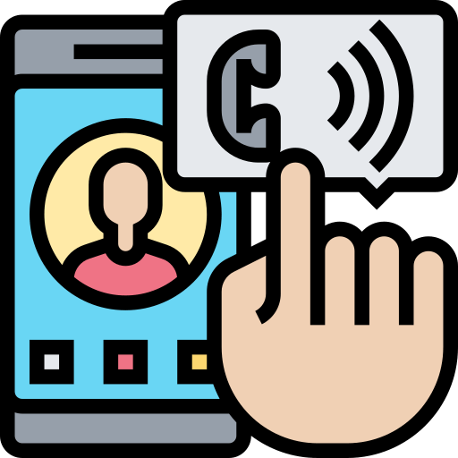 phone-call.png phone-call.png