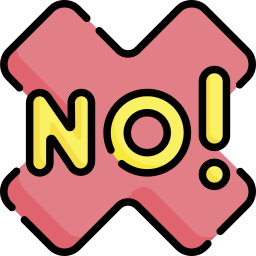 3770388.png 3770388.png