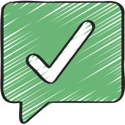 12503762.png 12503762.png