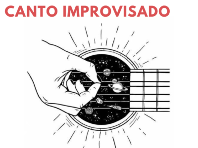[1] 🎤 Curso de Canto Improvisado: 7 Técnicas para Empezar a Crear Canciones